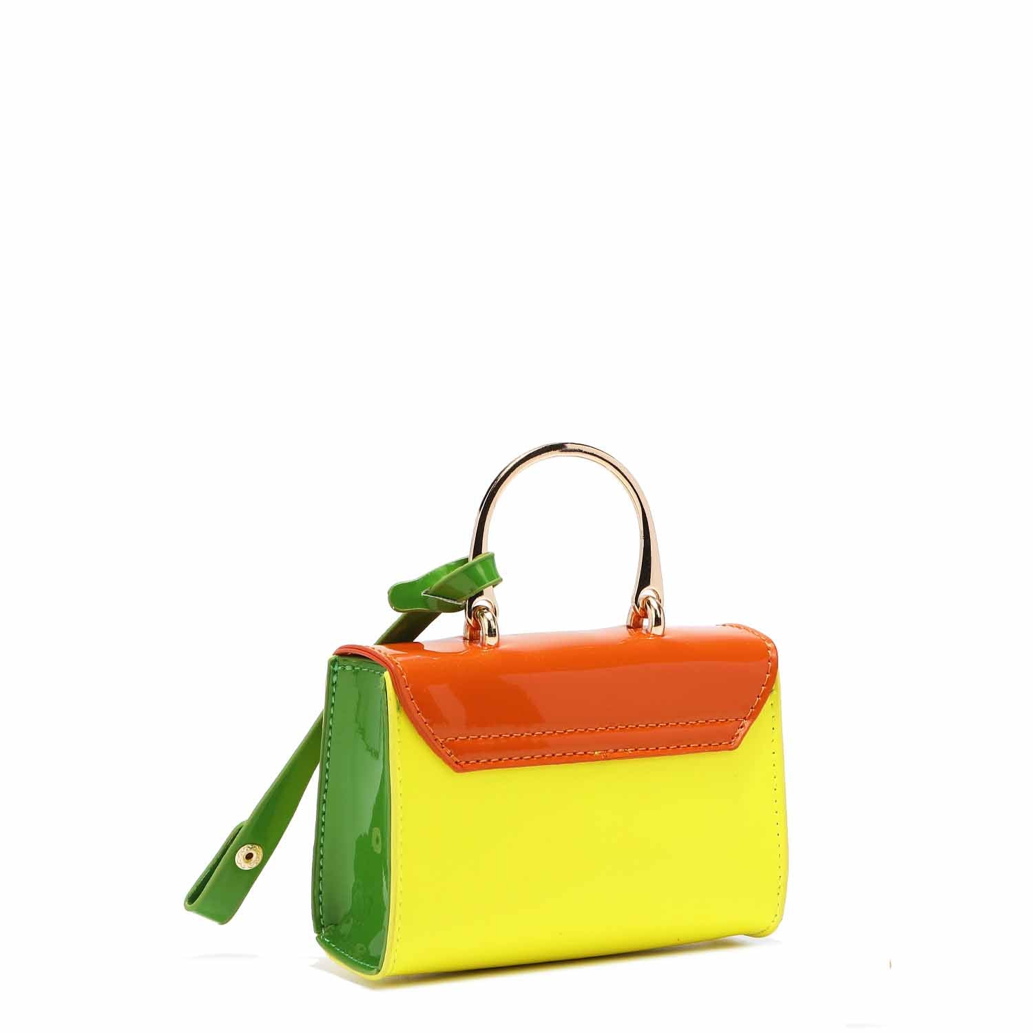 ESTOJO DECORATIVO PARA SACO