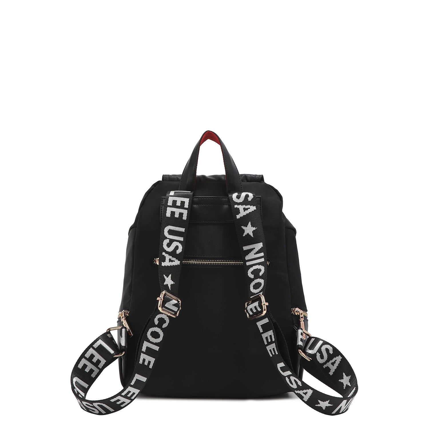 &quot; MEHRZWECK-NYLON-RUCKSACK<tc>BUTTER FLOWER</tc>&quot;