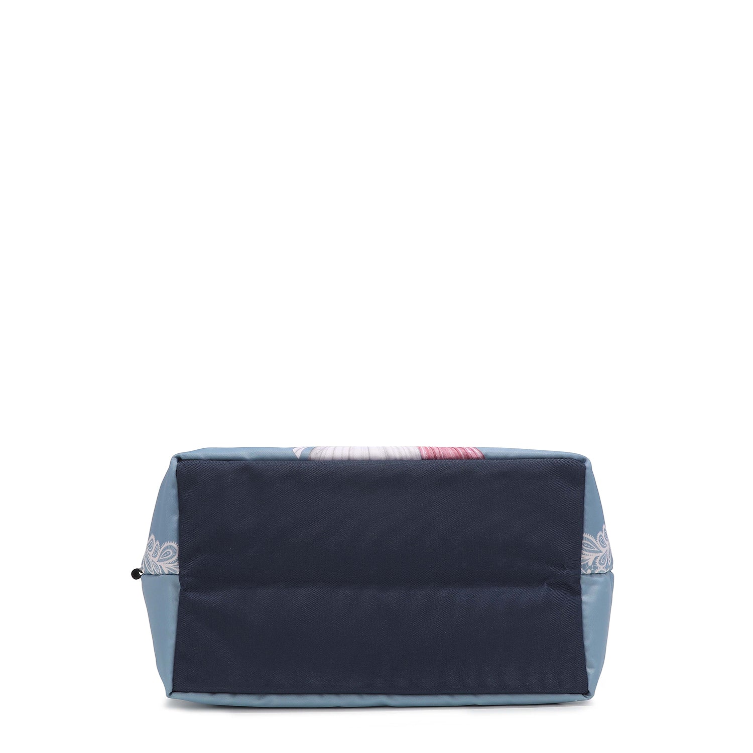 Nylon Shopper -Tasche