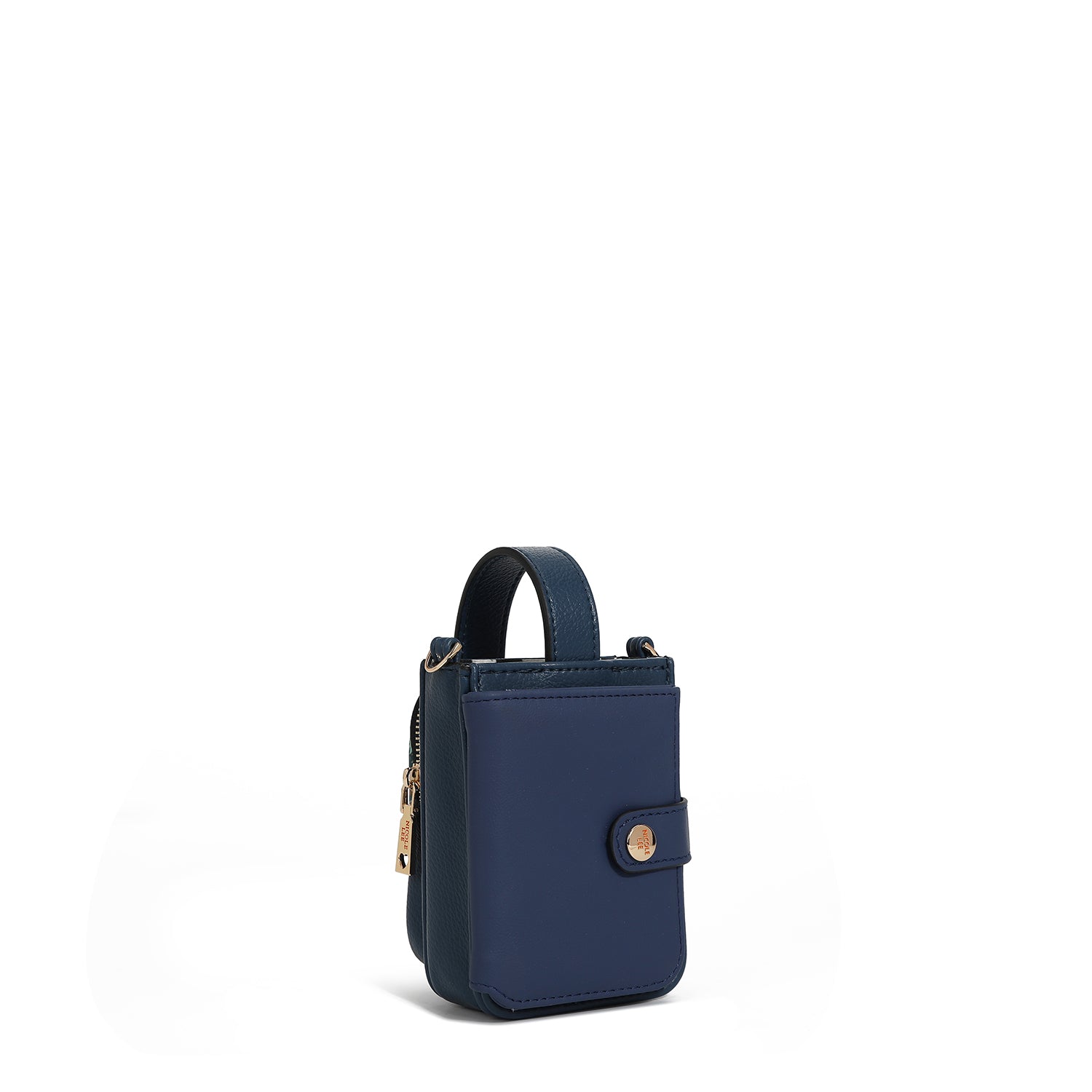CAPA DE TELEFONE CROSSBODY COM ALÇA (<tc><tc>Hollywood Drive</tc></tc>)