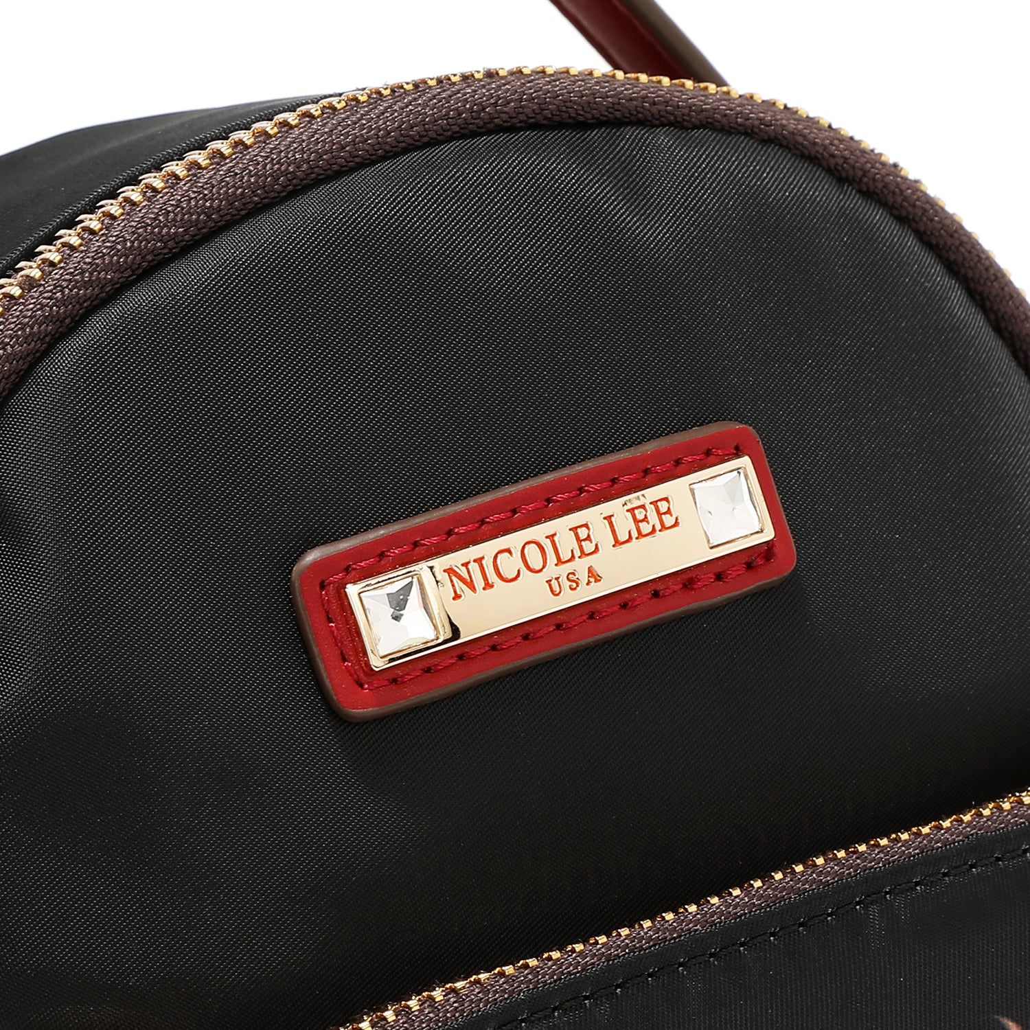 BANDOLERA COMPACTA (BEST SMILE)