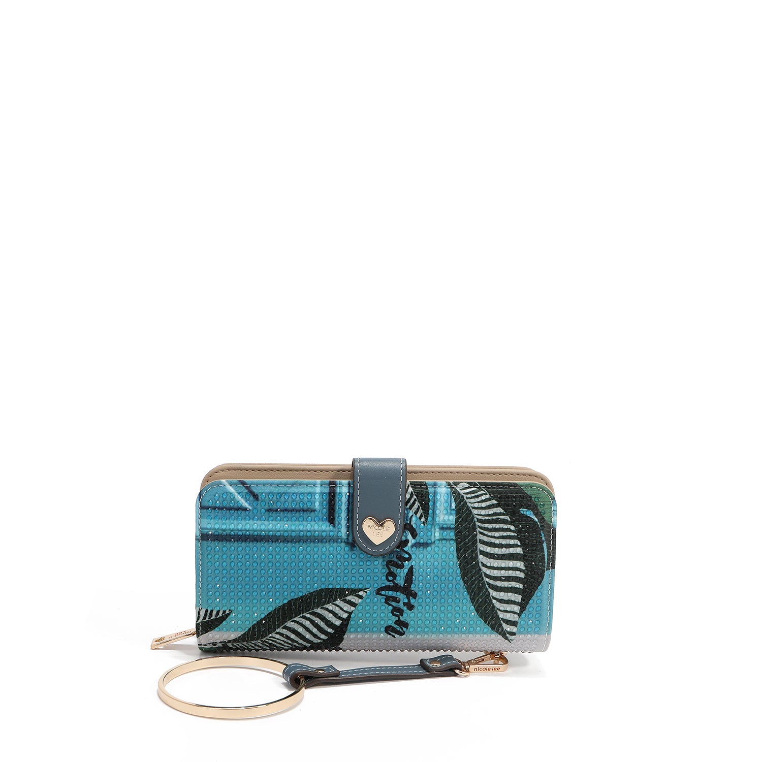 CARTERA IMPRESA FASHION  (EMOTION)