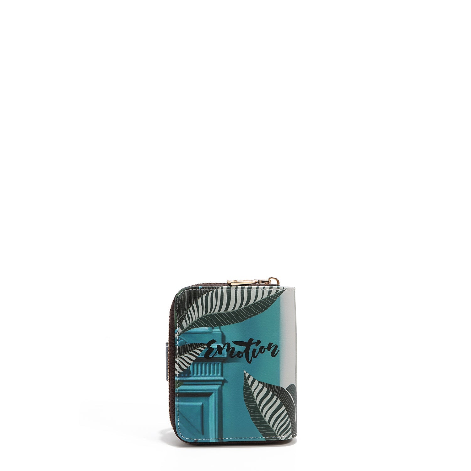 MONEDERO PEQUEÑO (EMOTION)