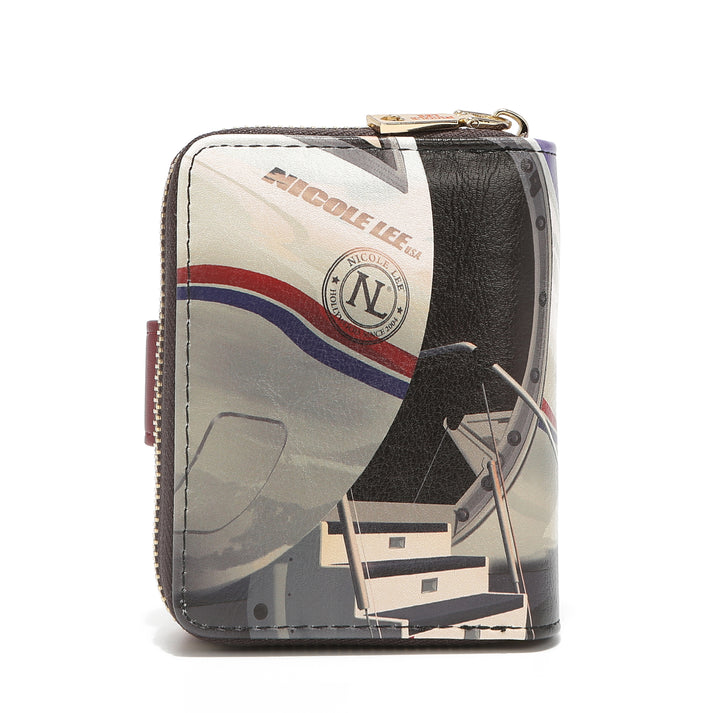 Small purse