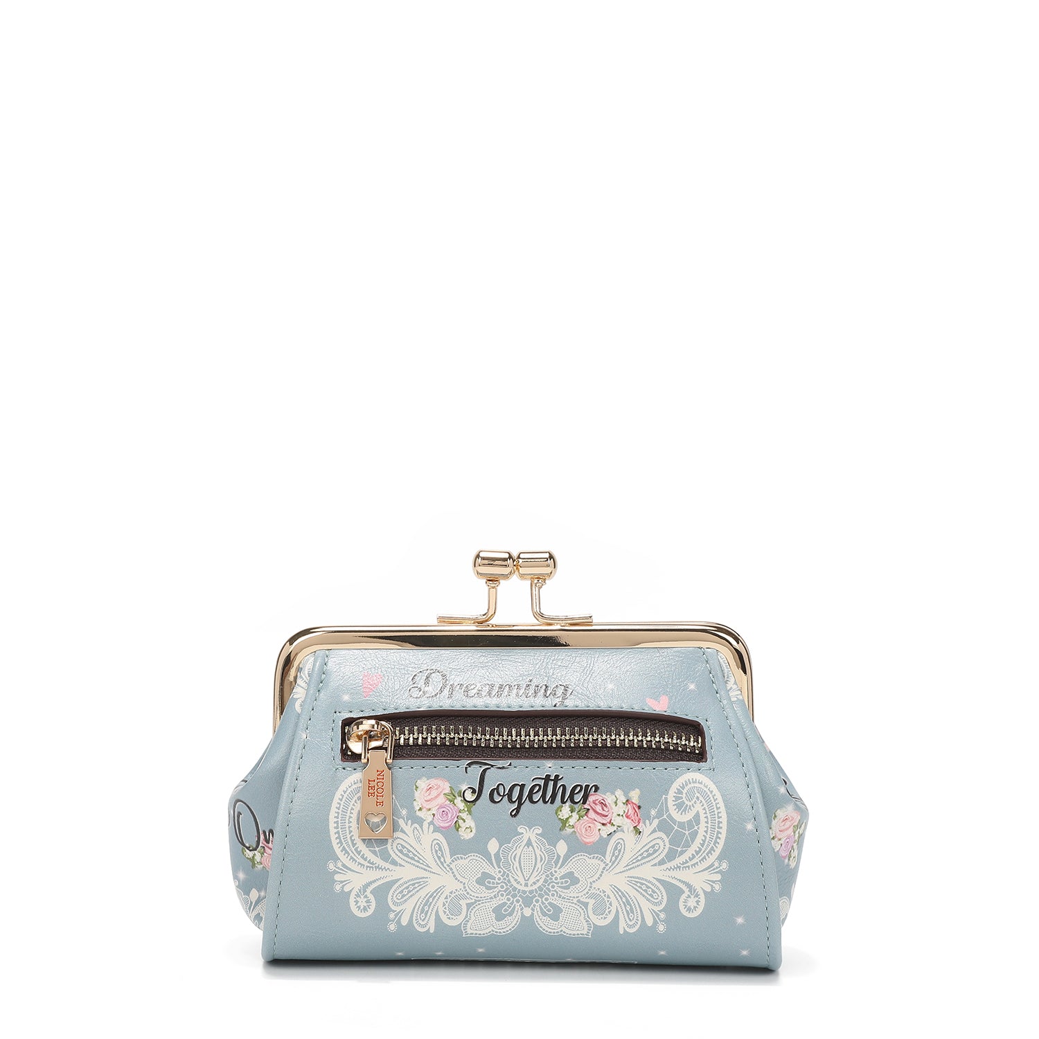 Borsa portatile "sadie"