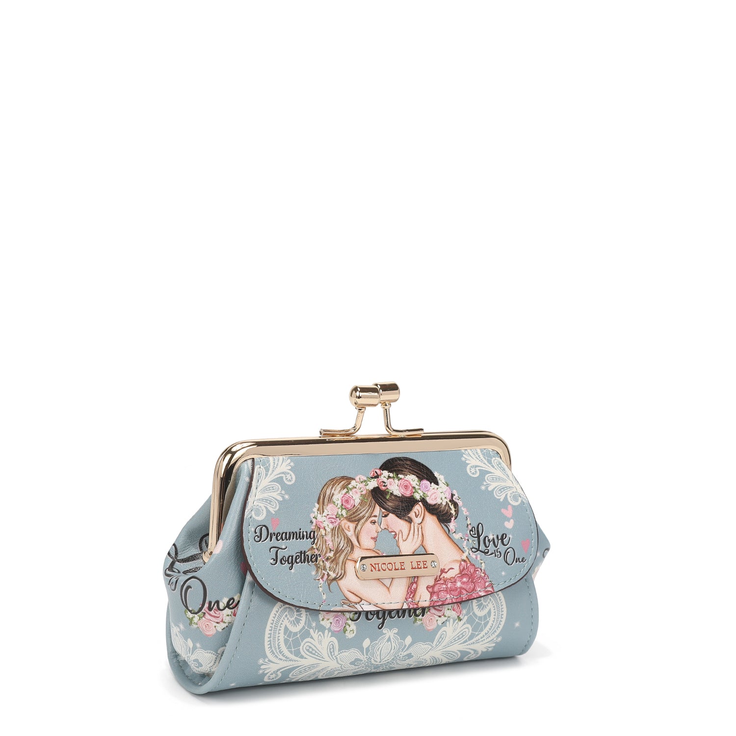 Borsa portatile "sadie"