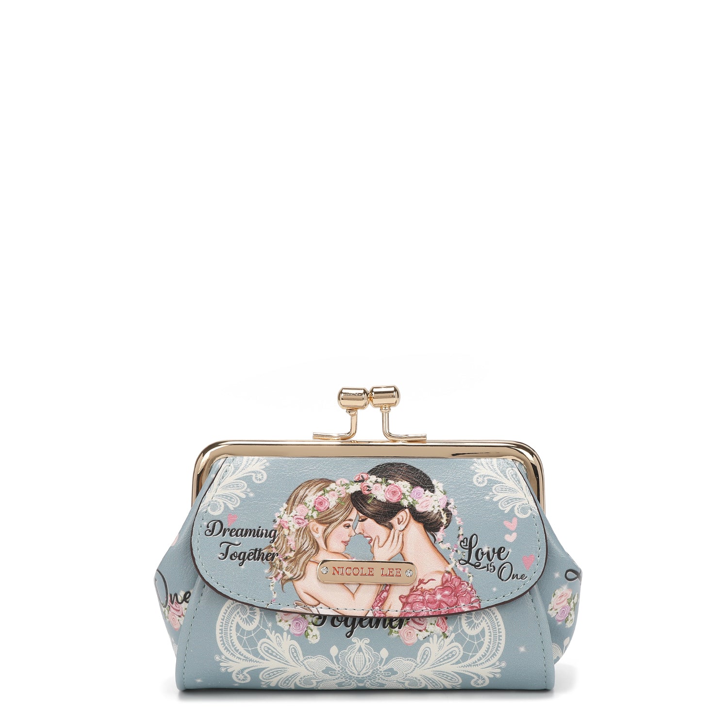 Borsa portatile "sadie"