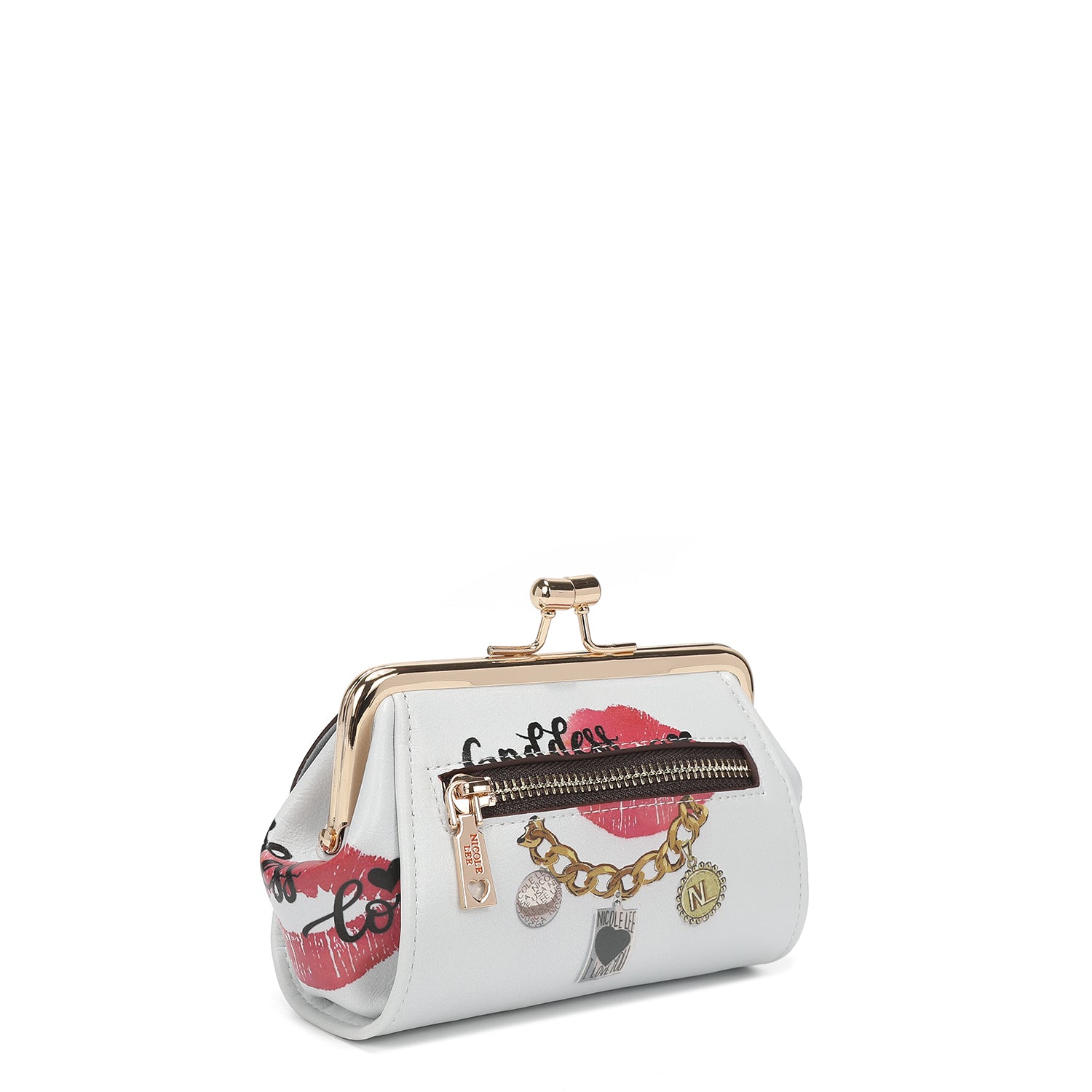 Borsa portatile "sadie"