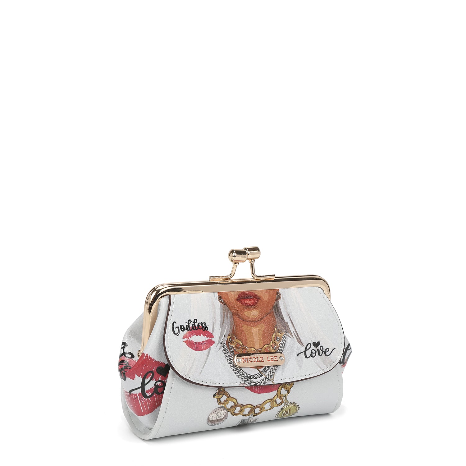 Borsa portatile "sadie"