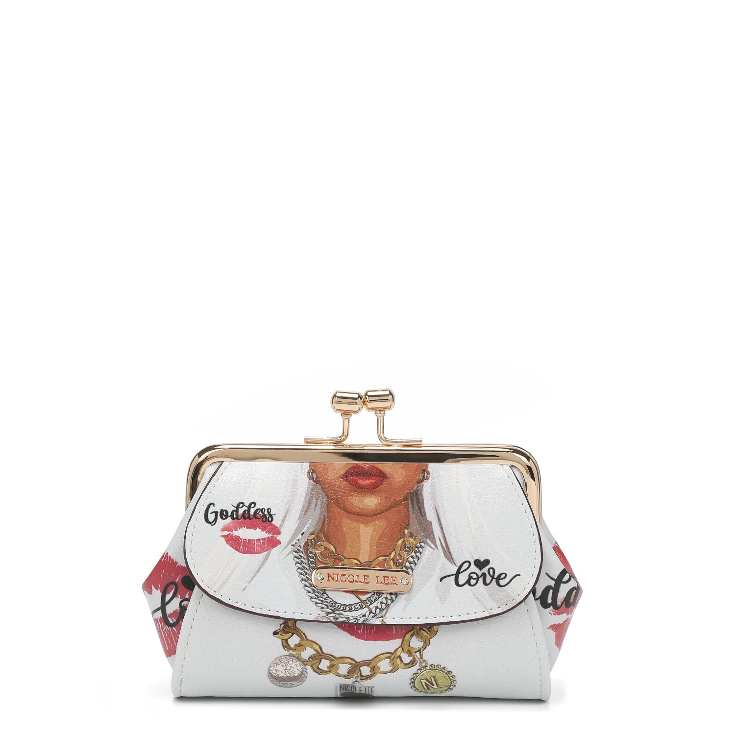 Borsa portatile "sadie"