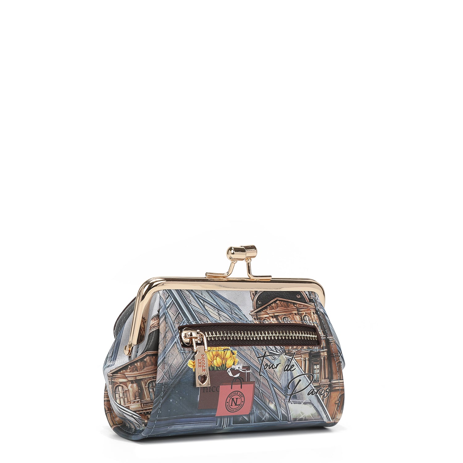 Borsa portatile "sadie"