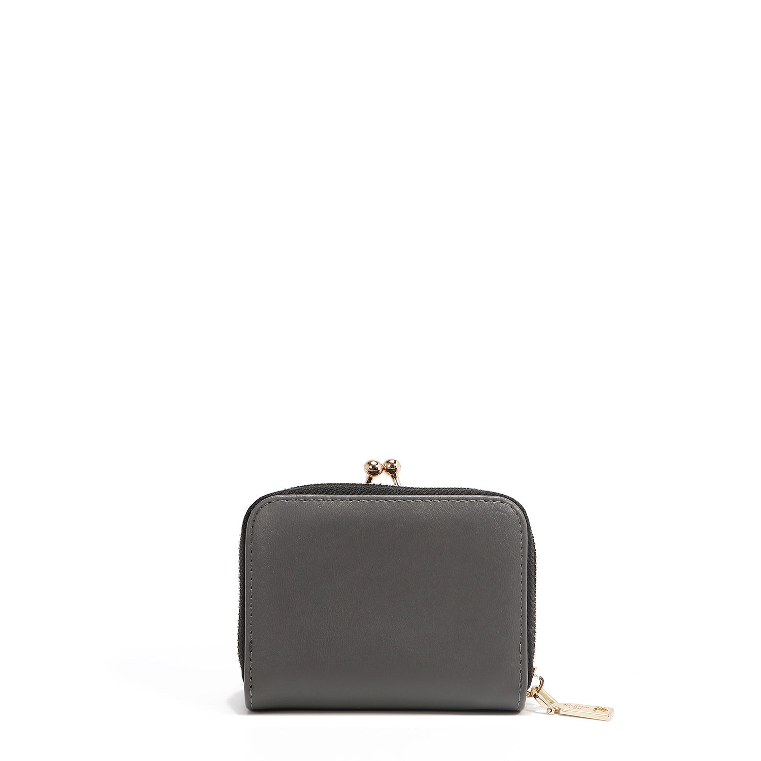 JULIA MINI WALLET (<tc>EMOTION</tc>)