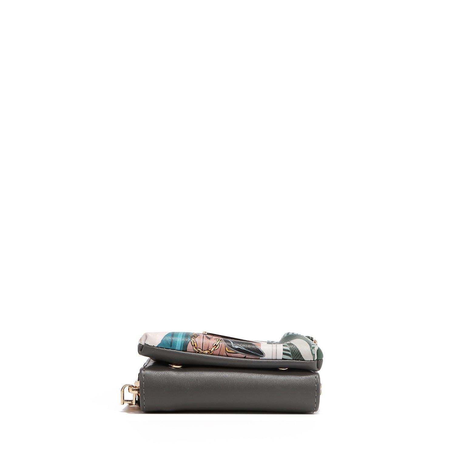 JULIA MINI WALLET (<tc>EMOTION</tc>)