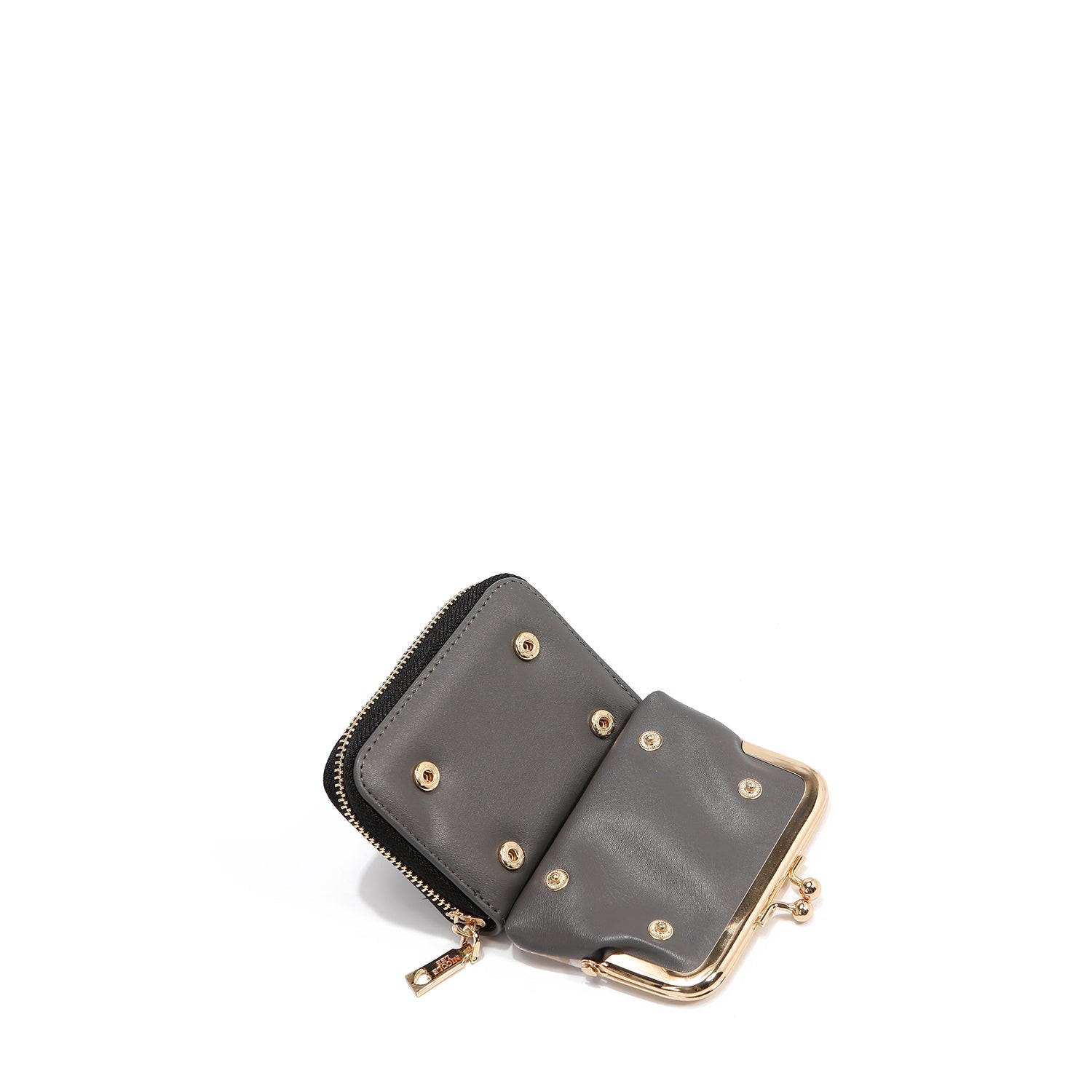 JULIA MINI WALLET (<tc>EMOTION</tc>)