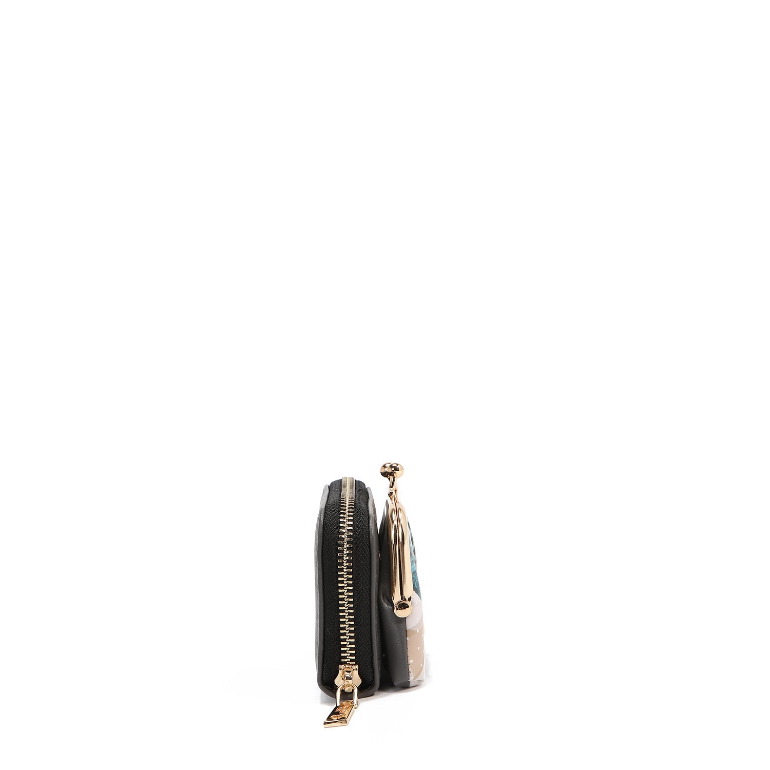 JULIA MINI WALLET (<tc>EMOTION</tc>)