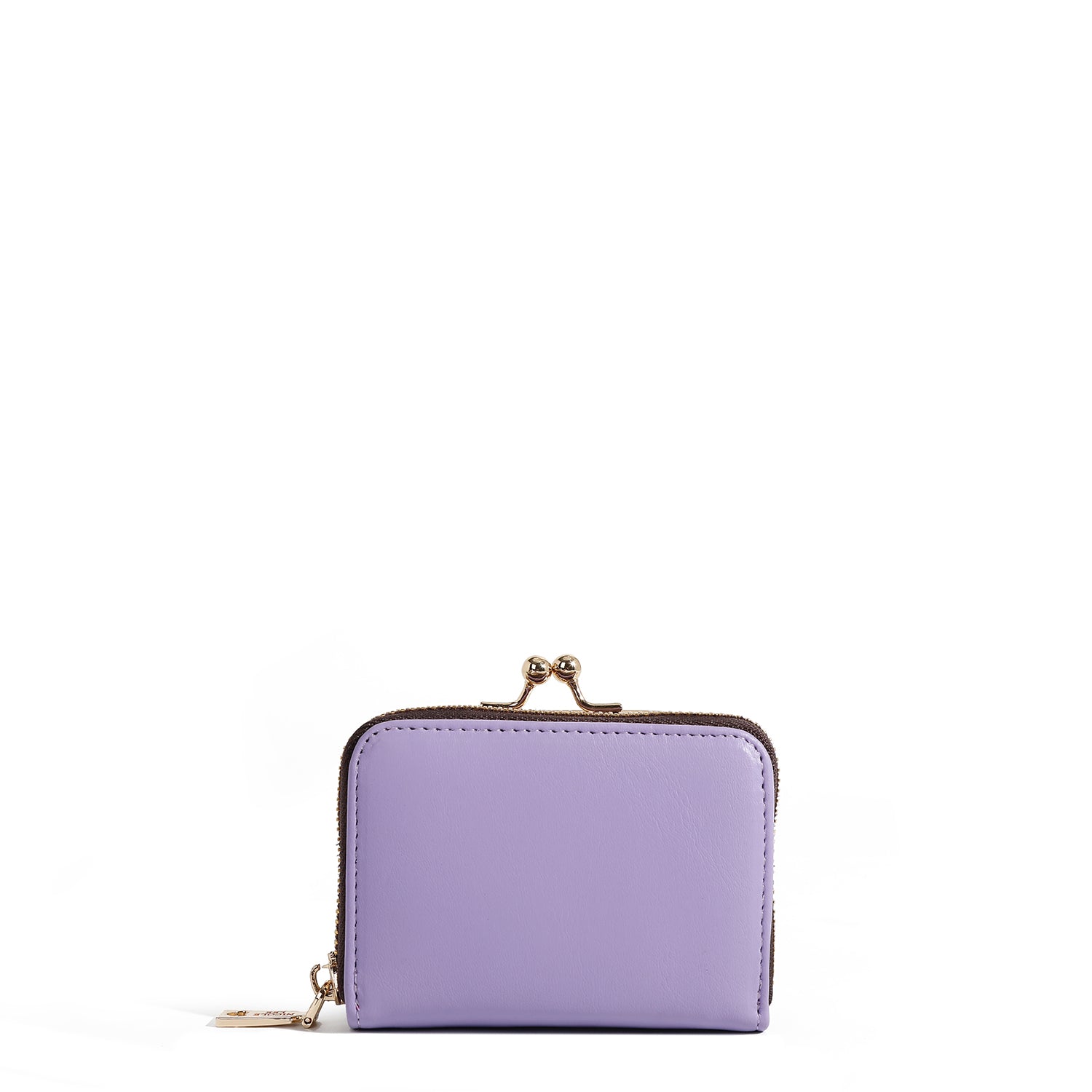 Portfolio Mini Julia (smalto)