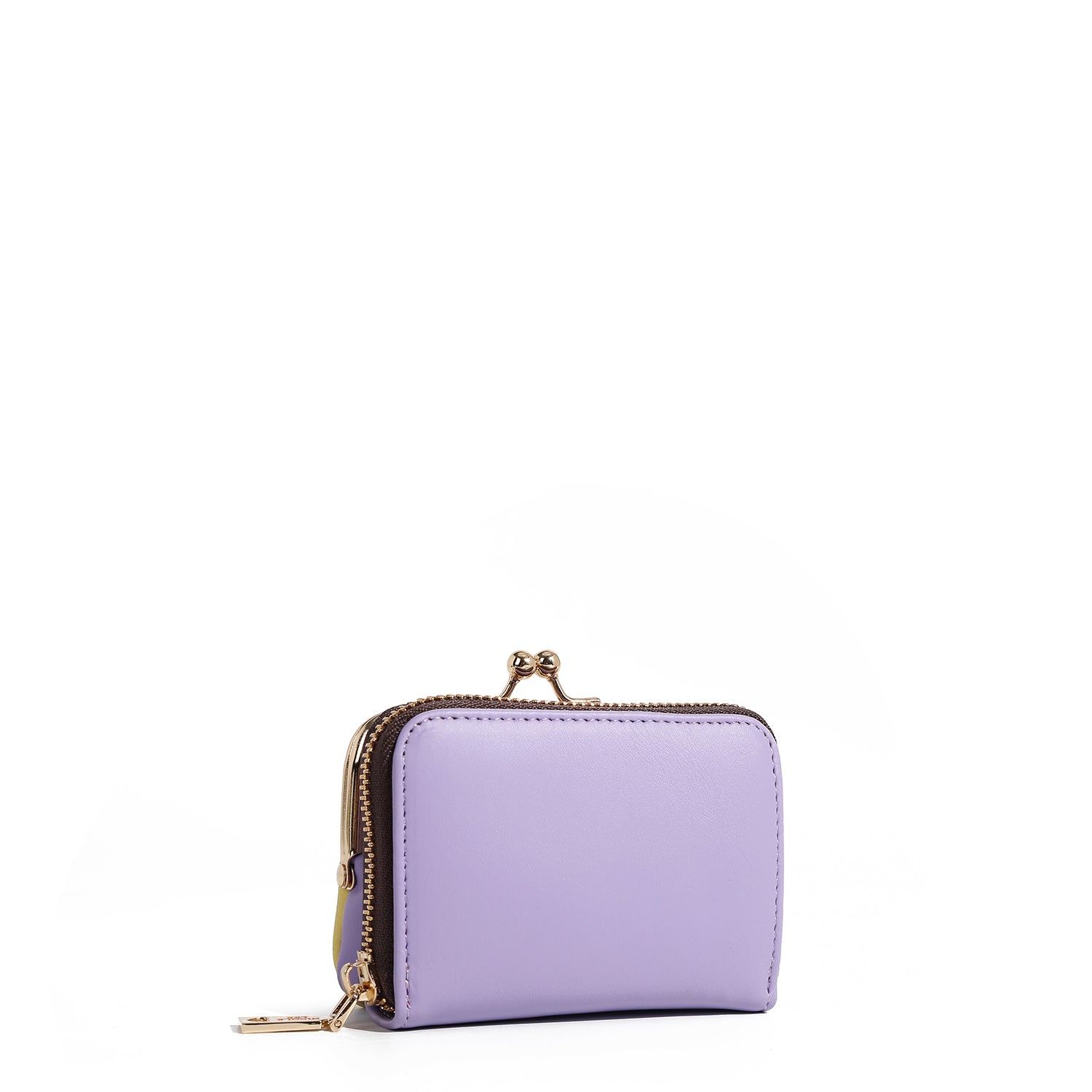 Portfolio Mini Julia (smalto)