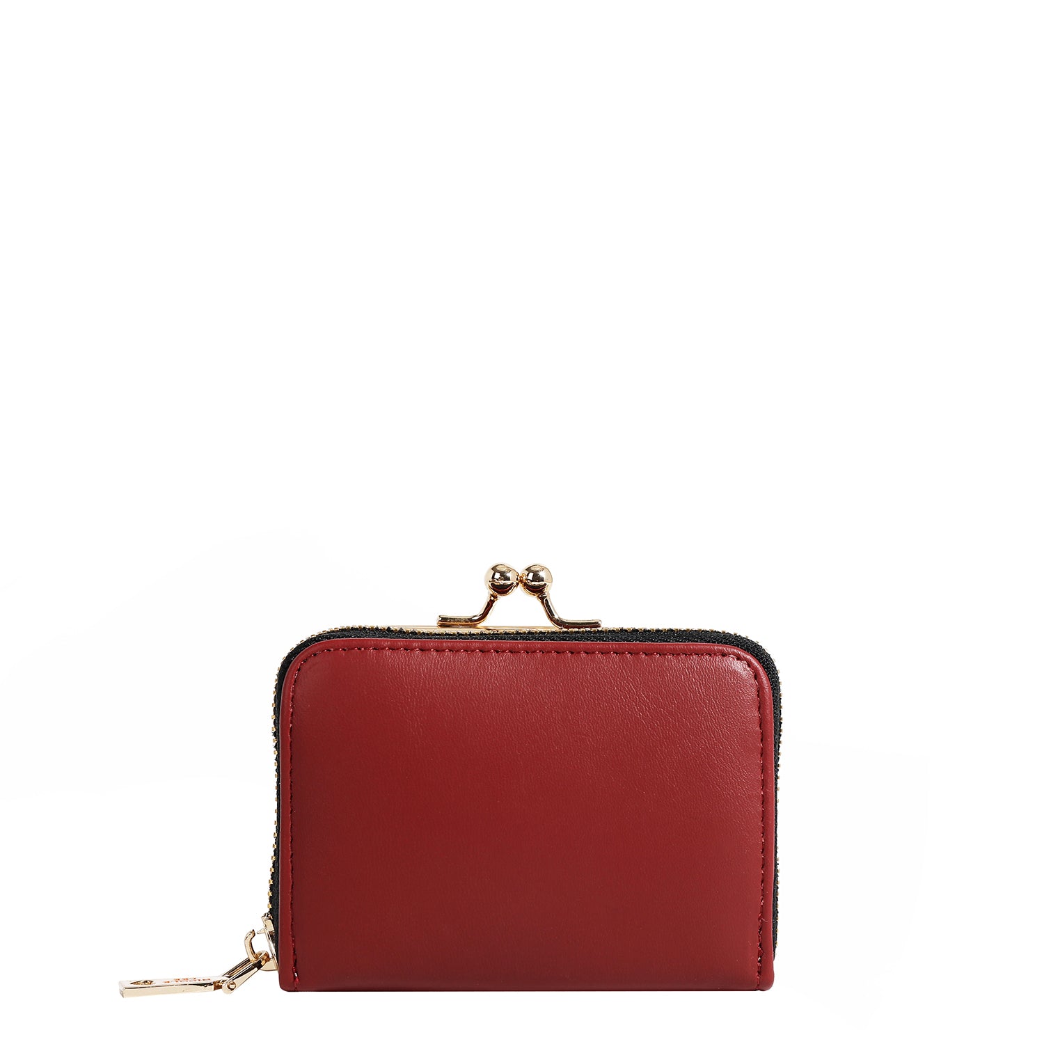 PORTAFOGLIO MINI JULIA (<tc>SAMANTHA LA BELLEZA</tc>)