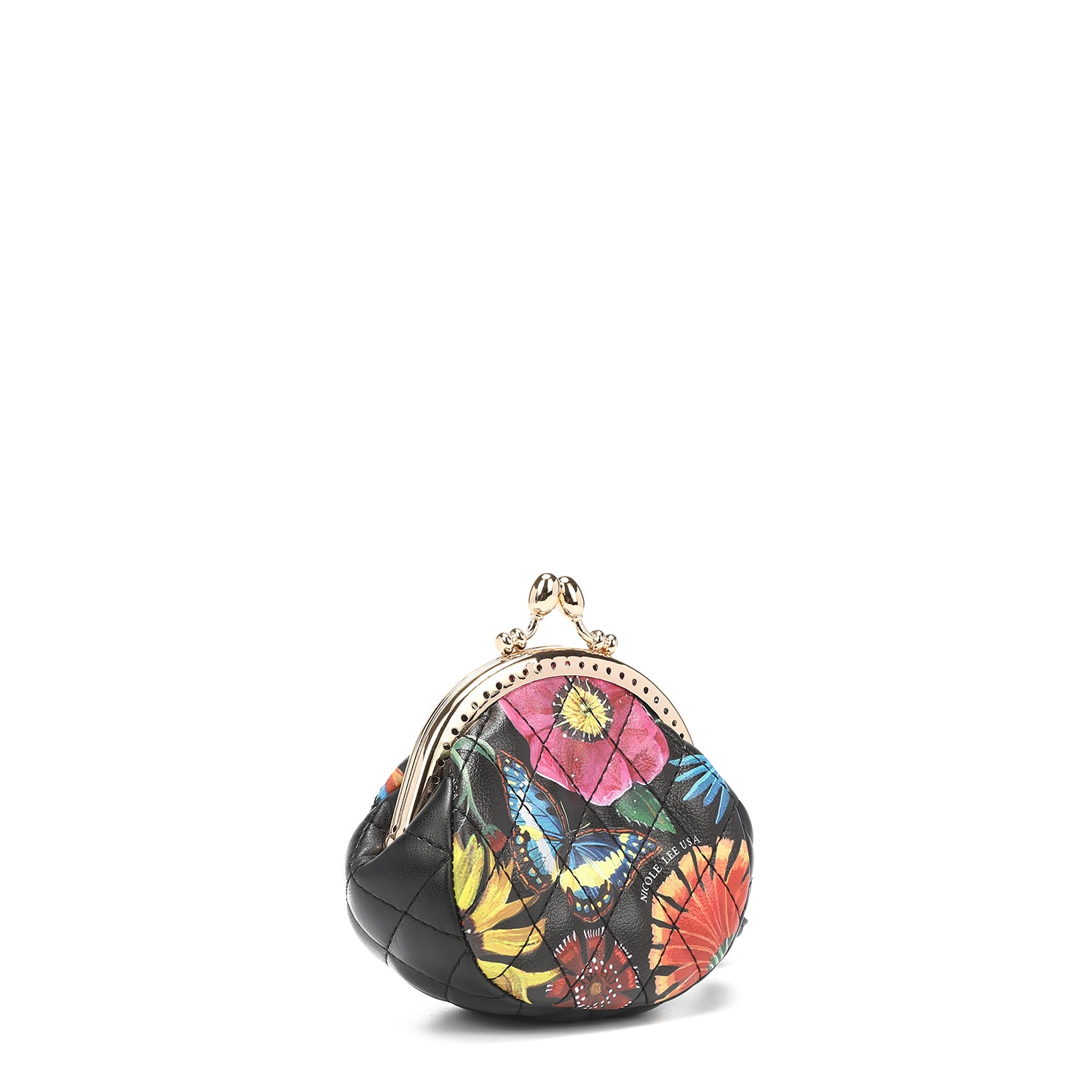 Geboren als Peder mit einem Armband