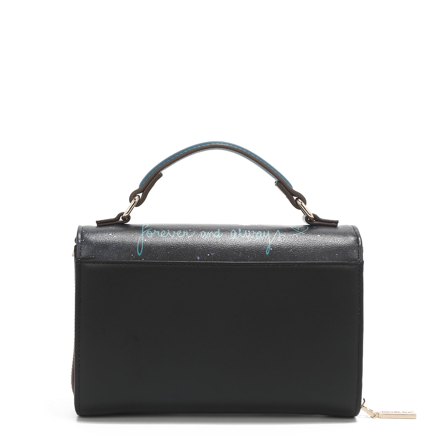 Portfólio de mãos de Willow