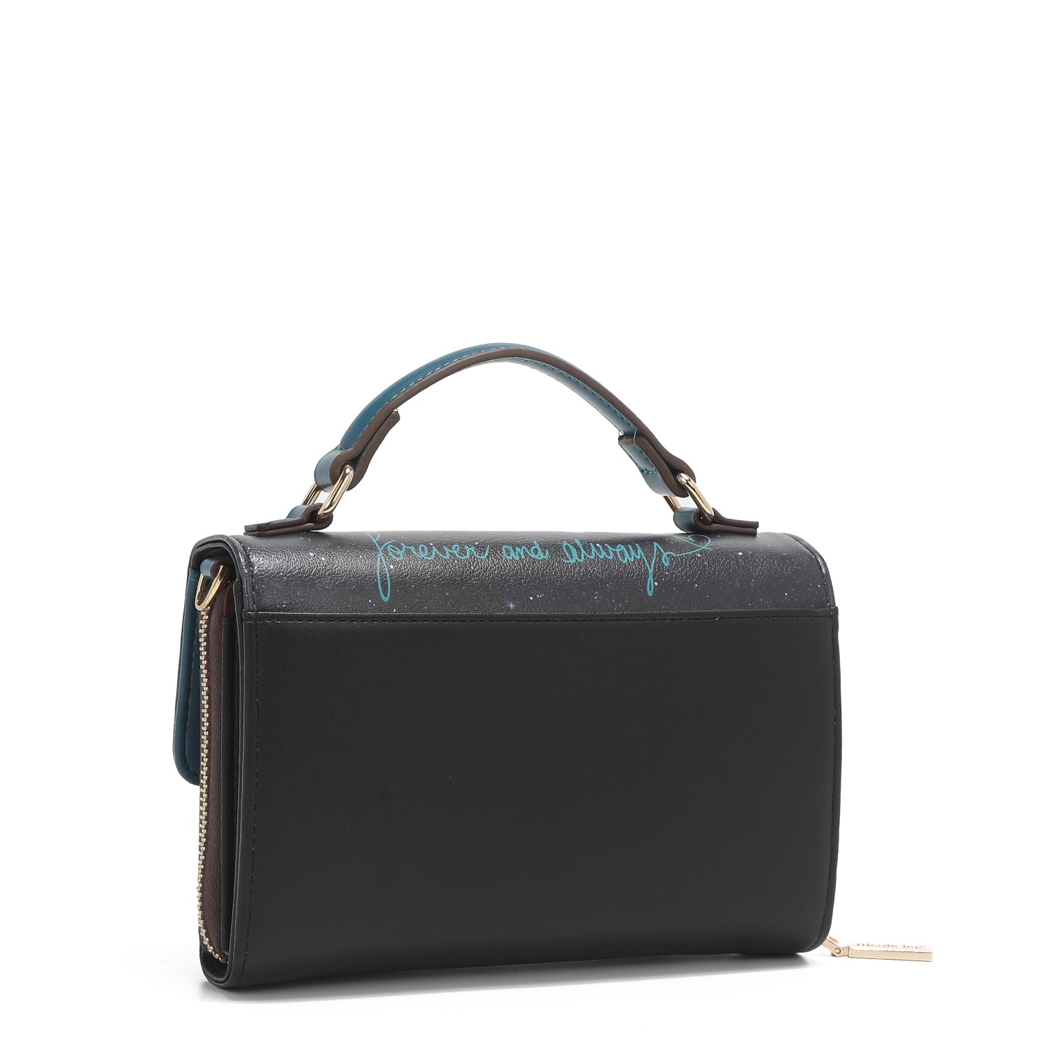 Portfólio de mãos de Willow