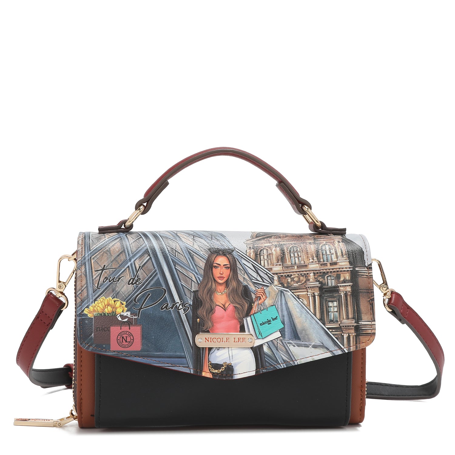 Willow Hand -Portfolio