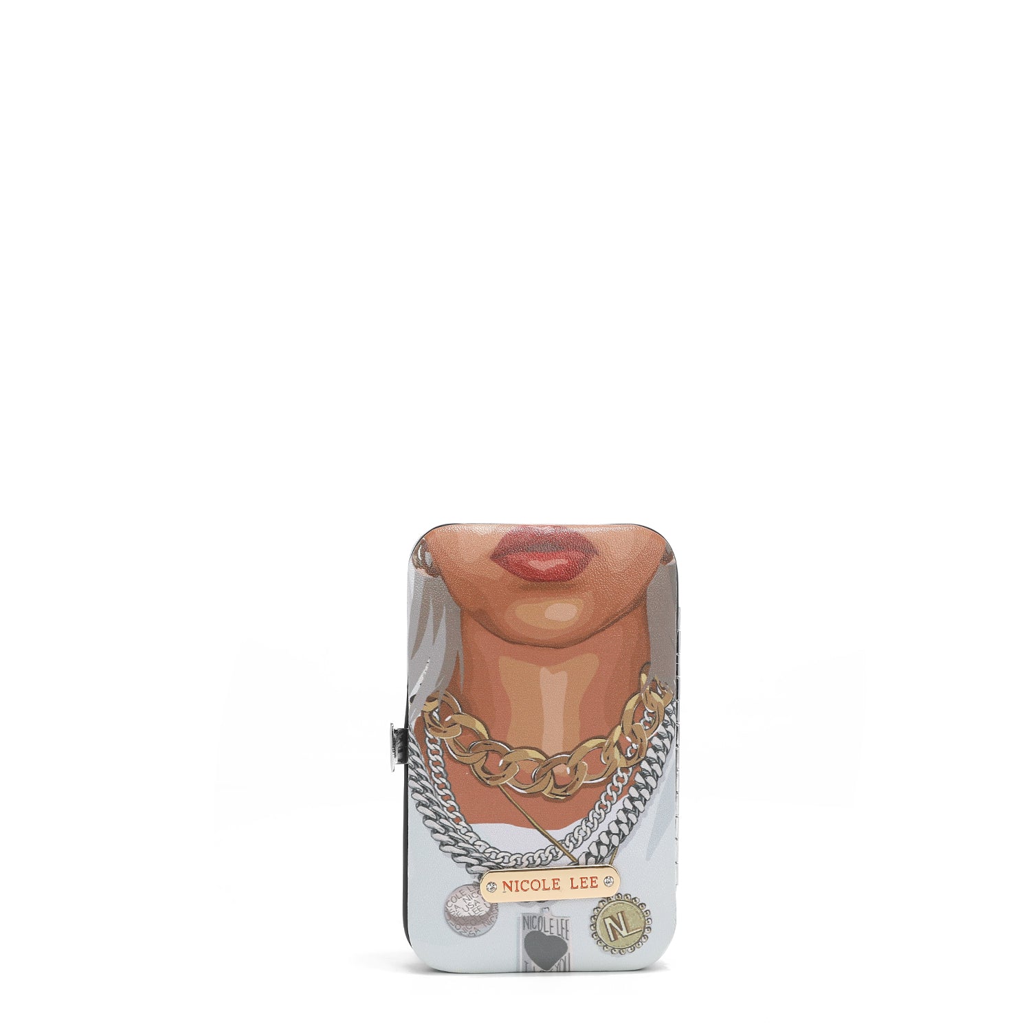 Maniküre Set "Anika"