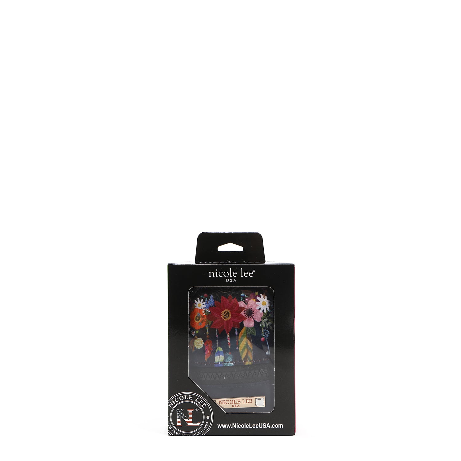 MONEDERO MOCHILA MINI (DREAM COMES TRUE)