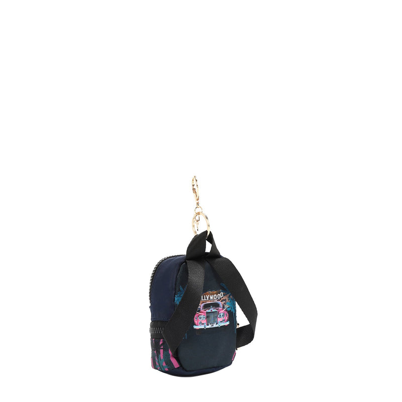 MINI-RUCKSACK-GELD (<tc>LADIES NIGHT OUT</tc>)