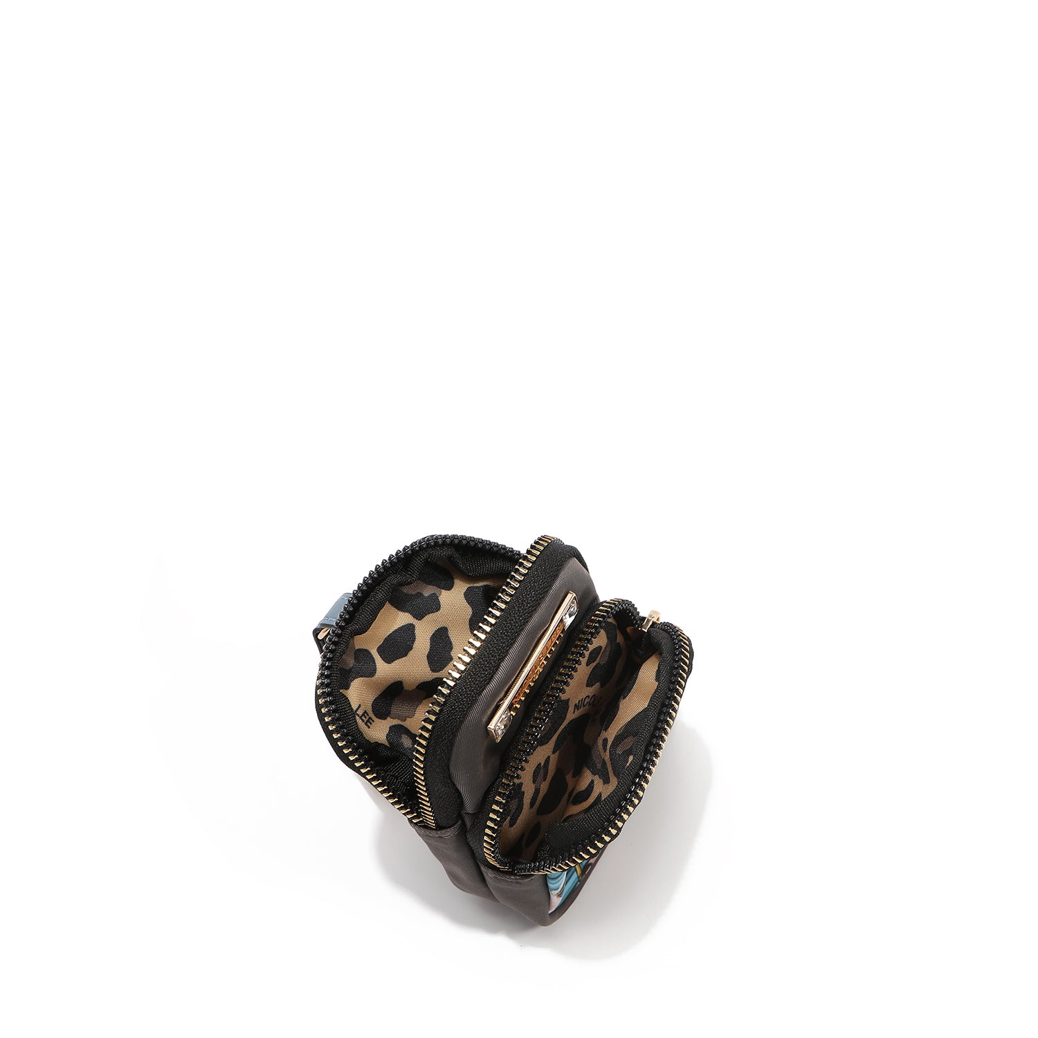 MINI MANDY BACKPACK KEYCHAIN ​​(<tc>DREAM COMES TRUE</tc>)