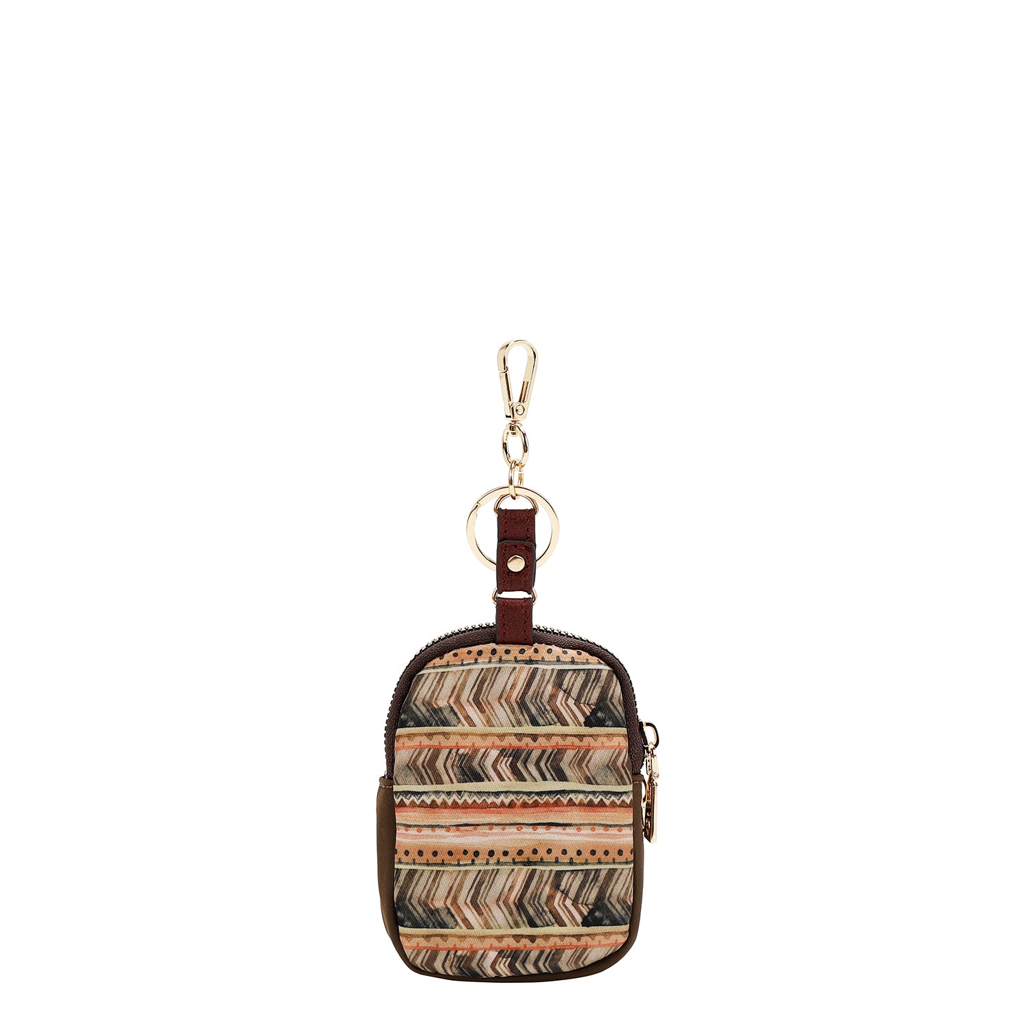 LLAVERO MOCHILA MINI MANDY (REFLECTION OF LOVE)