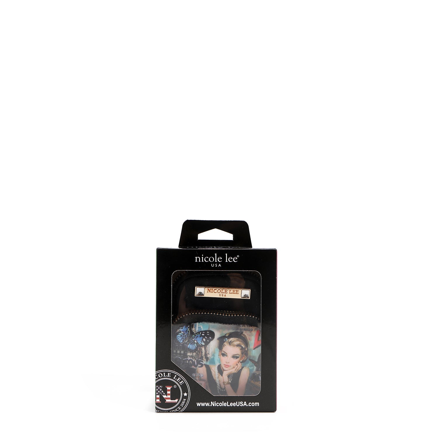 CHAVEIRO MINI MANDY MOCHILA (SABINA IMAGINE)