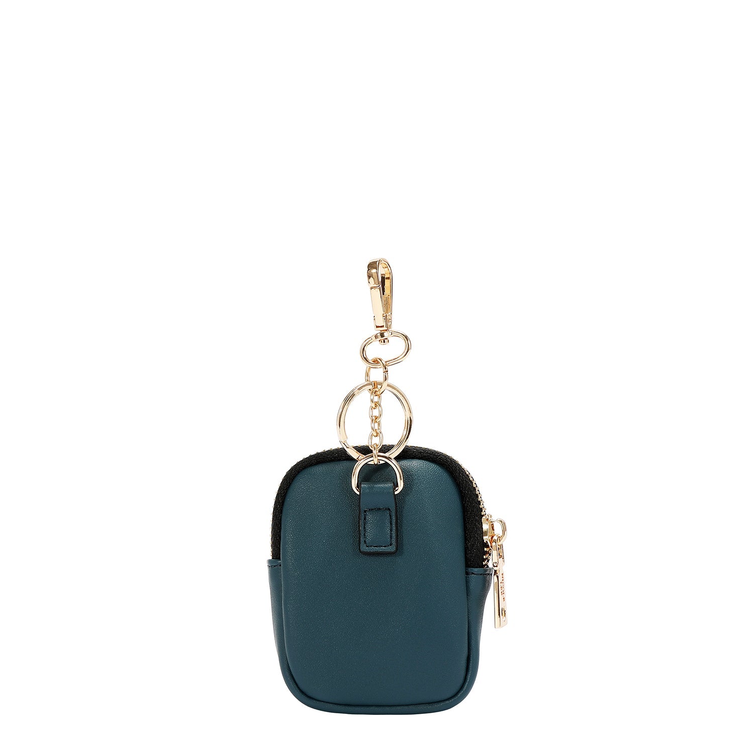 CHAVEIRO COM MINI ESTOJO (<tc>EMOTION</tc>)