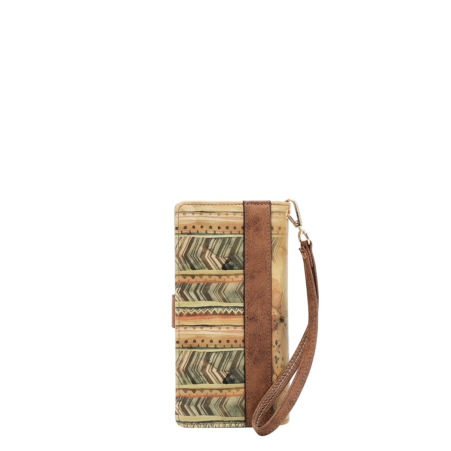ORGANIZADOR DE CARTERA DE PULSERA (REFLECTION OF LOVE)
