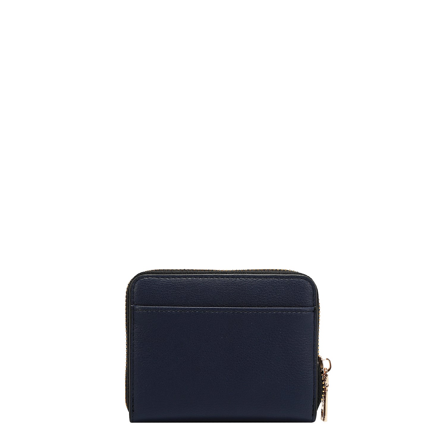 CARTERA COMPACTA TIPO ACORDEÓN (EMOTION)