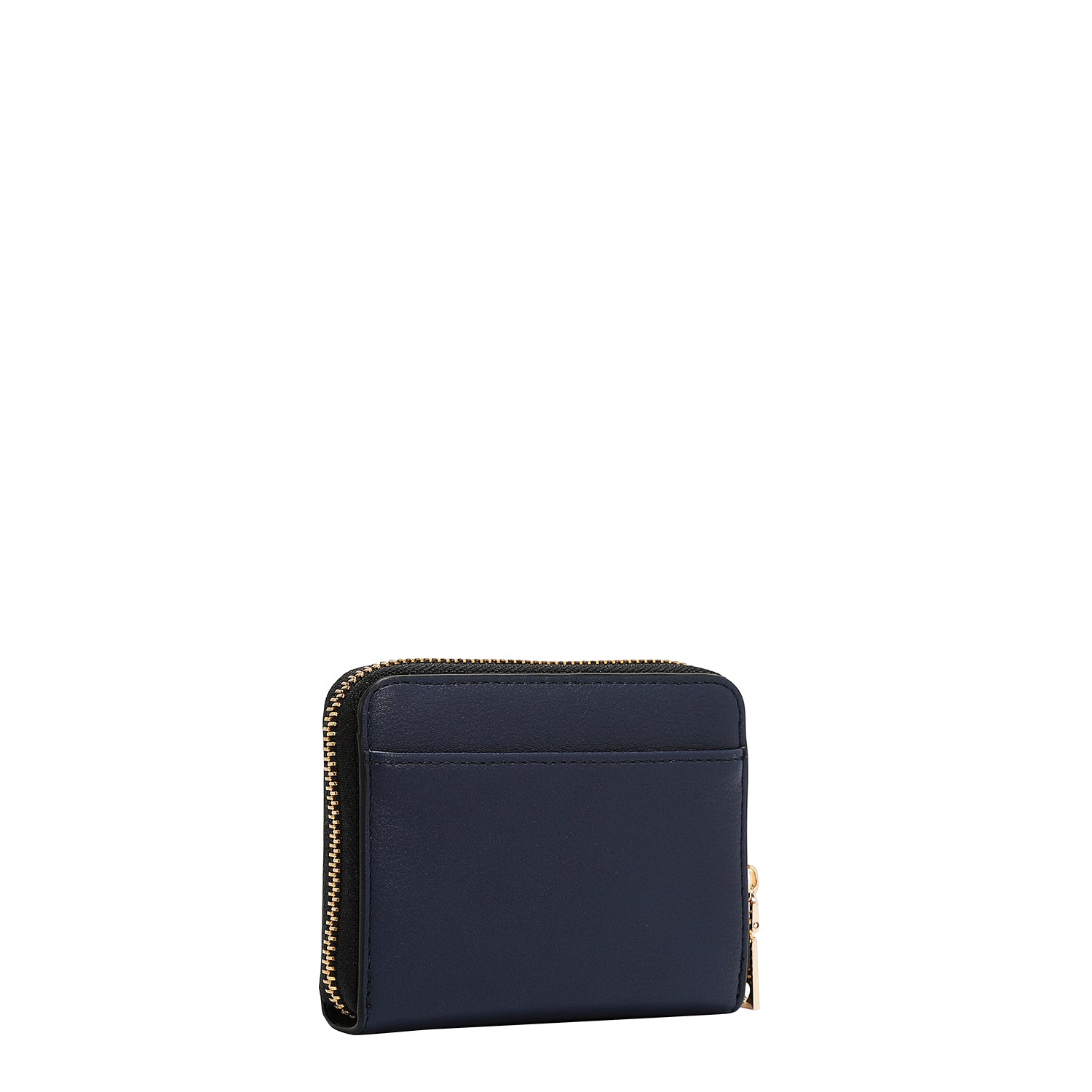 CARTERA COMPACTA TIPO ACORDEÓN (EMOTION)