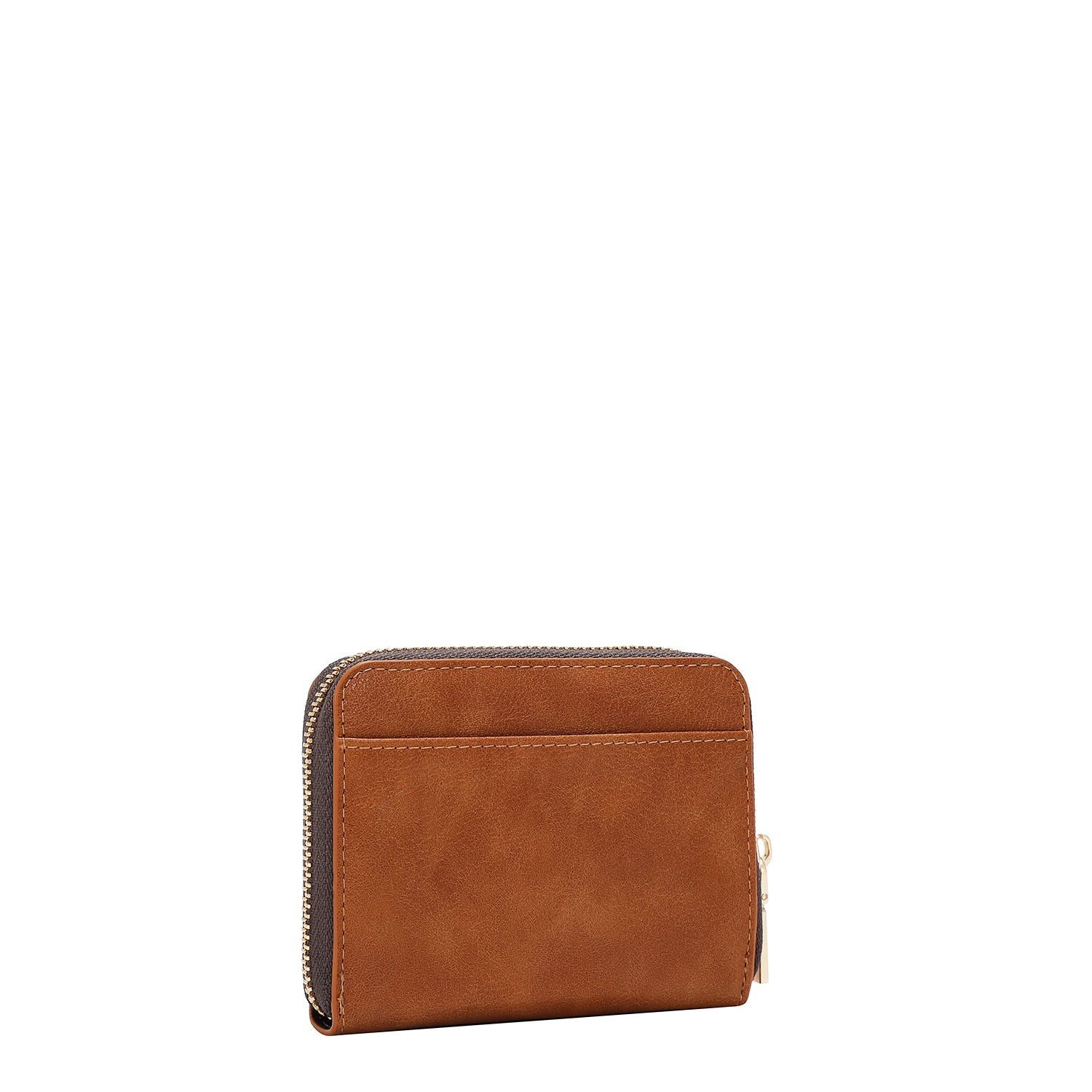 CARTERA COMPACTA TIPO ACORDEÓN (VIRTUAL FRIEND)