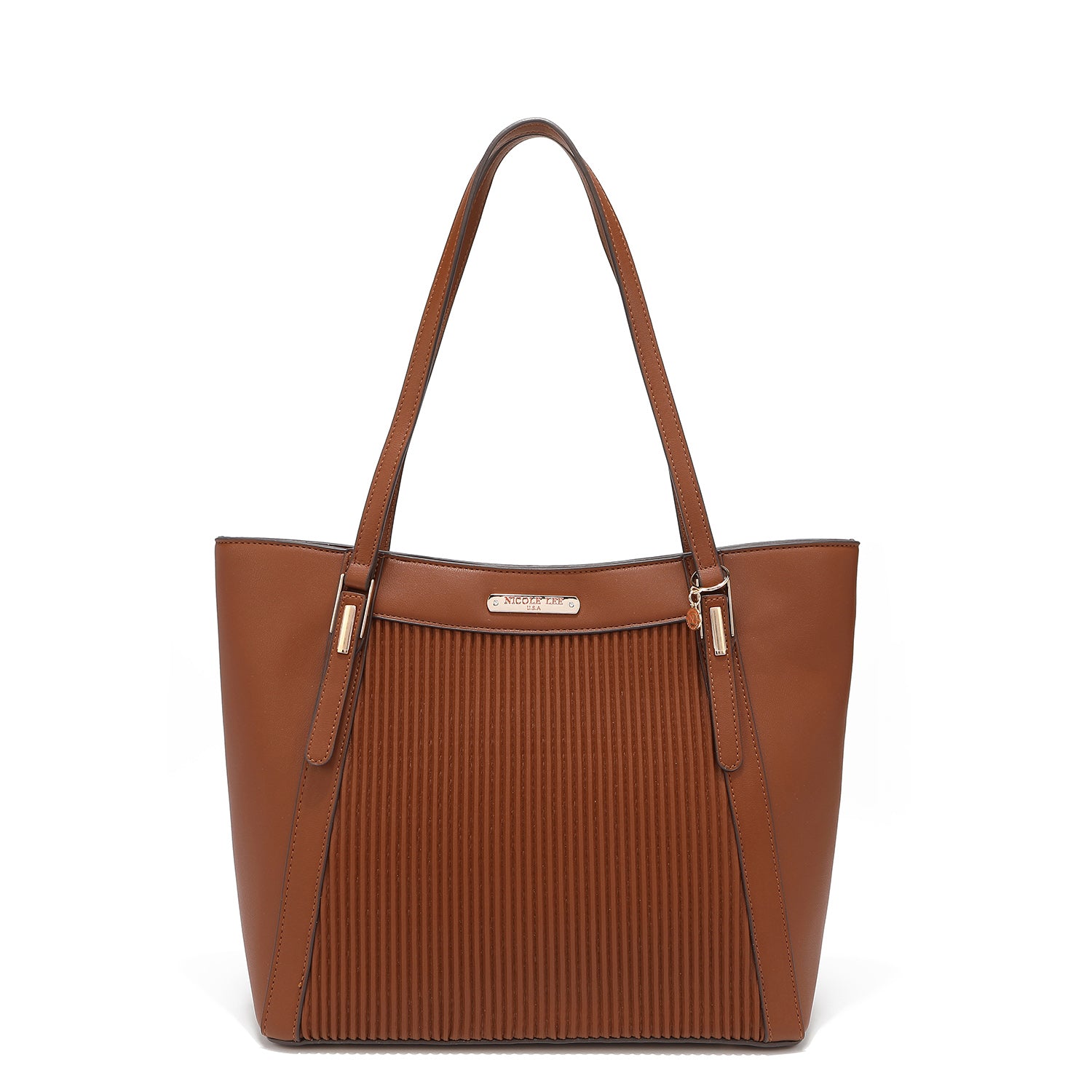 SET 3 PEZZI (BORSA SHOPPER, BORSA A TRACOLLA, ASTUCCIO)