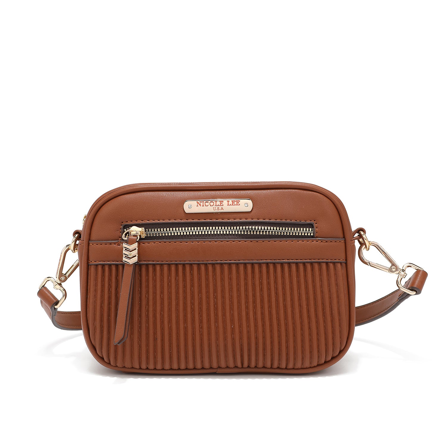 SET 3 PEZZI (BORSA SHOPPER, BORSA A TRACOLLA, ASTUCCIO)