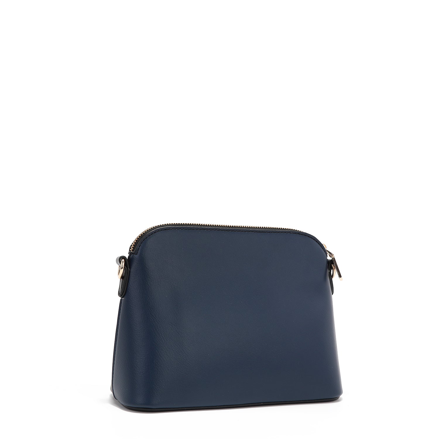 SET DE 3 PIEZAS (BOLSO, BANDOLERA, CARTERA) (AKIKO LA BELLEZA)