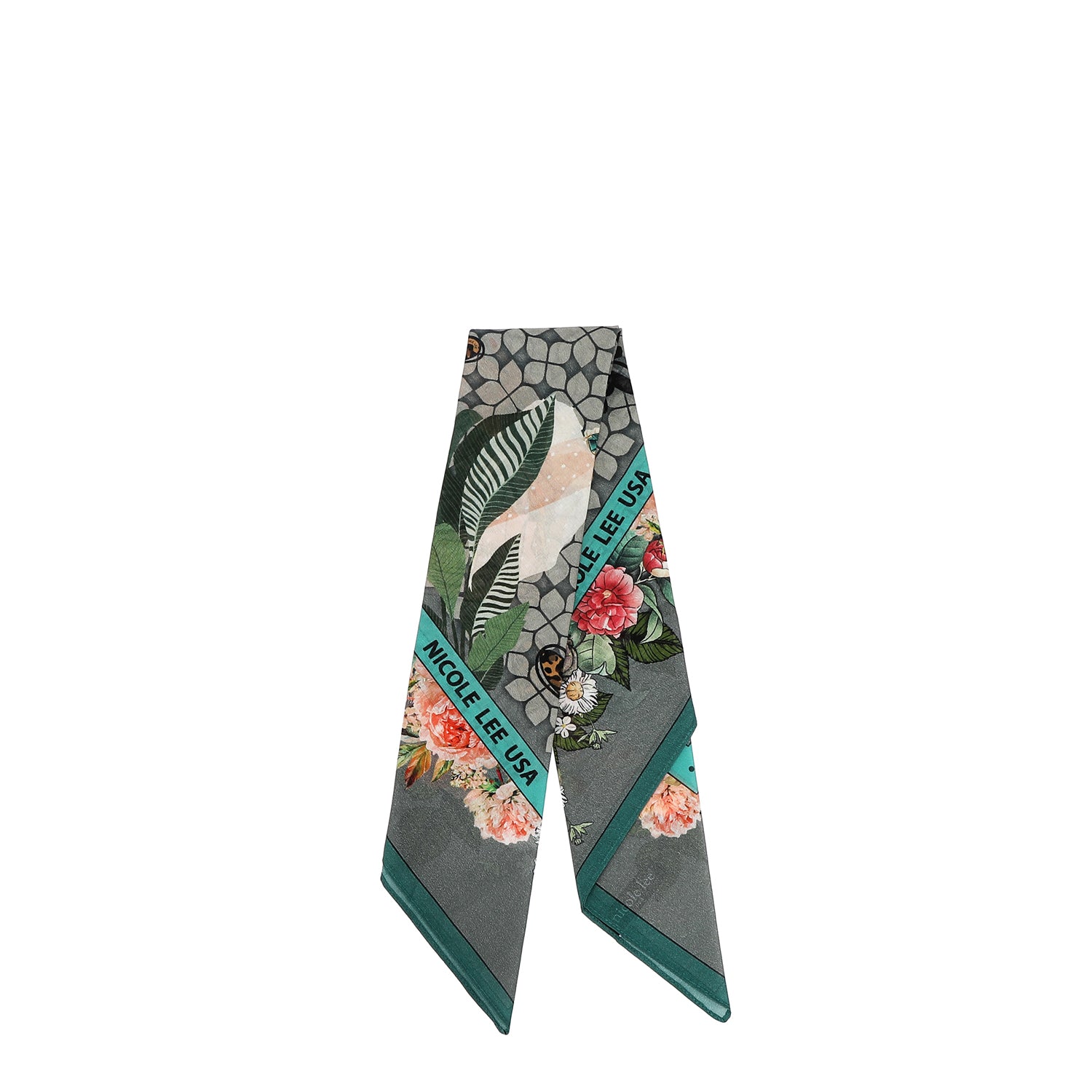 PAÑUELO CUADRADO CLÁSICO (EMOTION)