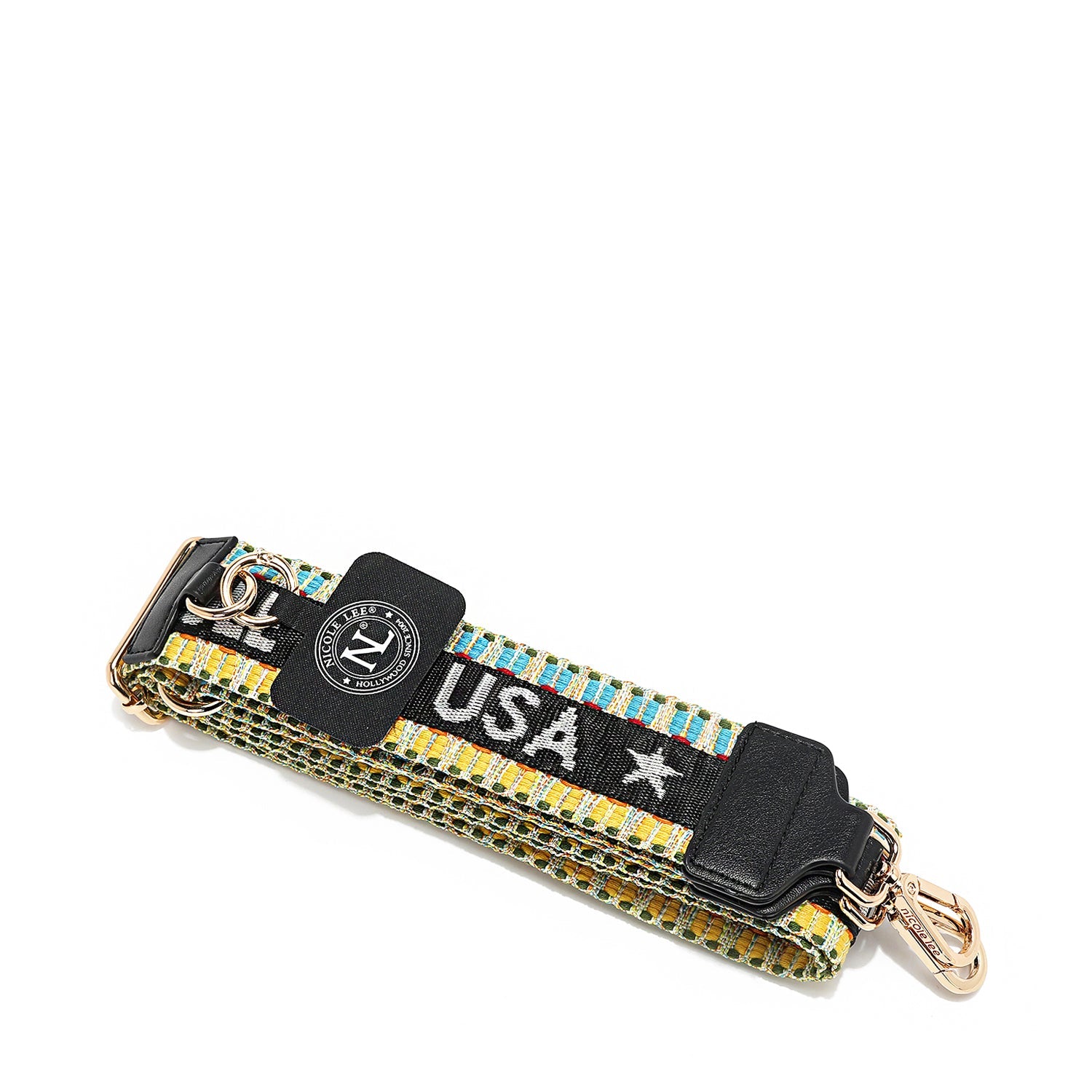 Correa multiuso Dakota