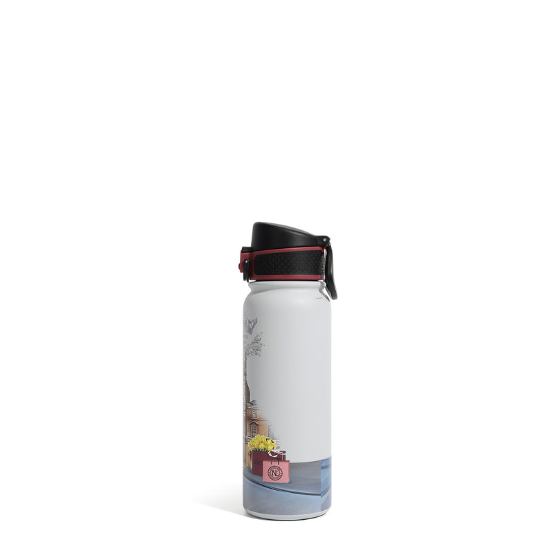 THERMOFLASCHE (40 cl)