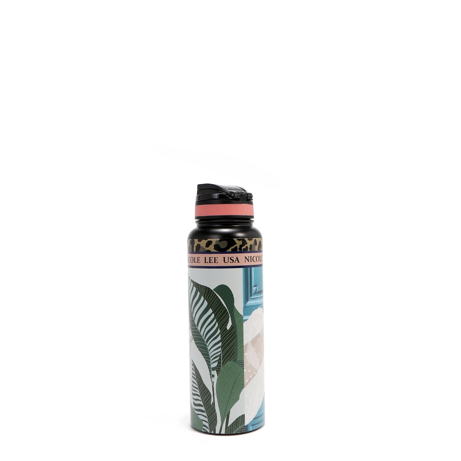 1.2 L THERMAL BOTTLE (<tc>EMOTION</tc>)
