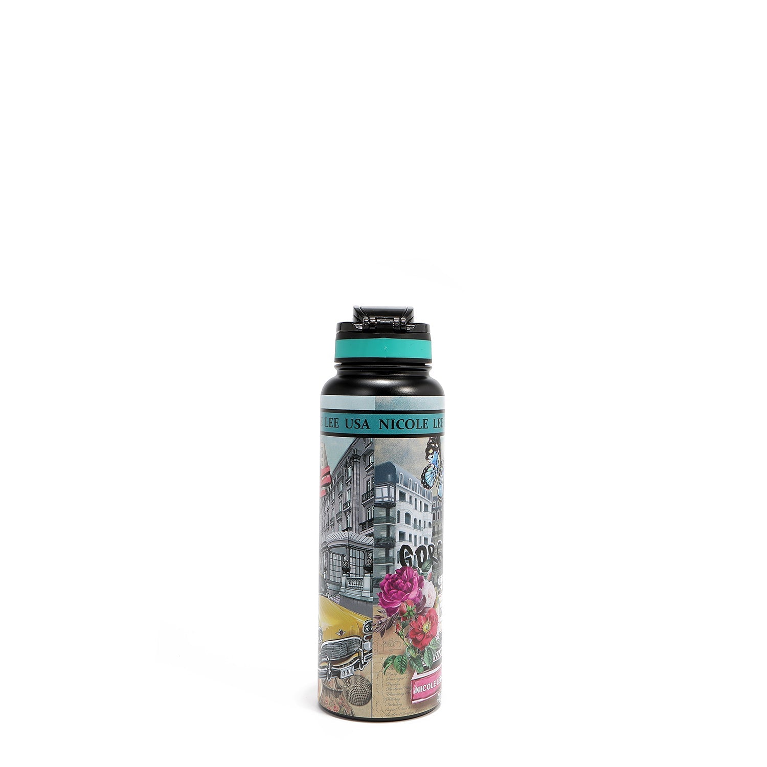 GARRAFA TÉRMICA 1,2 L (SABINA IMAGINE)