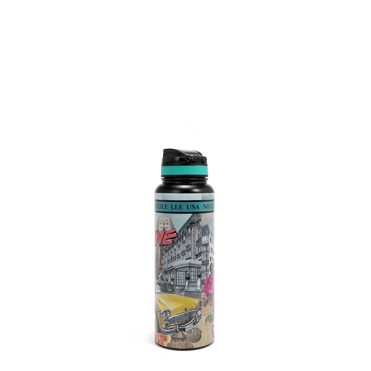 GARRAFA TÉRMICA 1,2 L (SABINA IMAGINE)