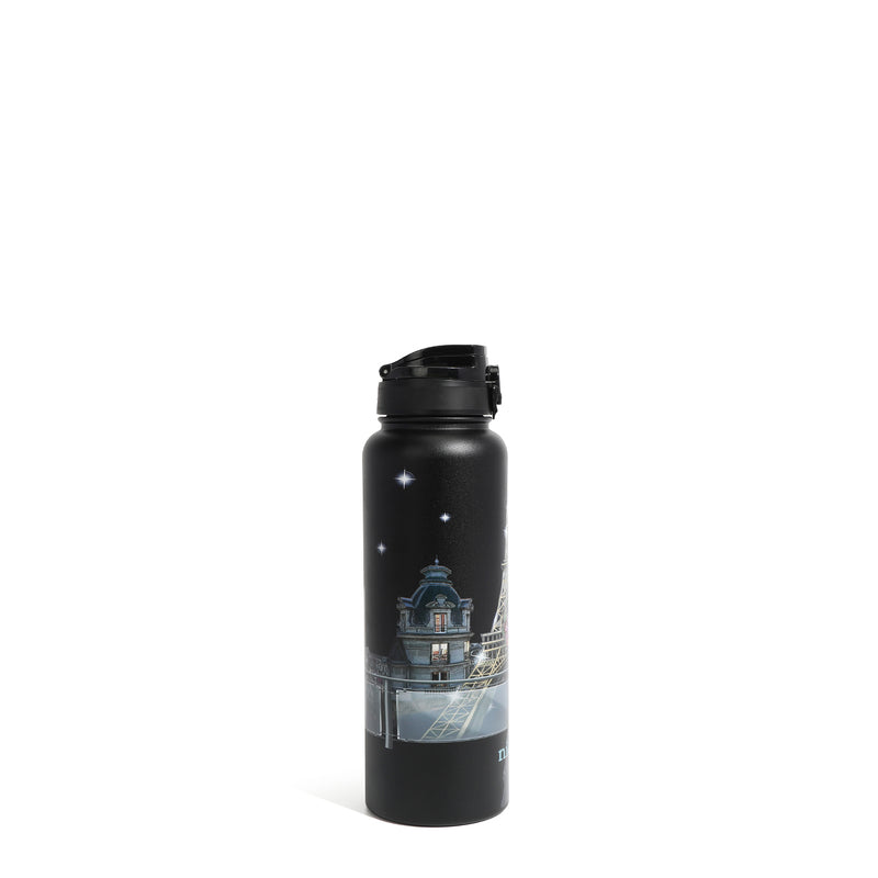 THERMAL BOTTLE (1.2 LITERS)