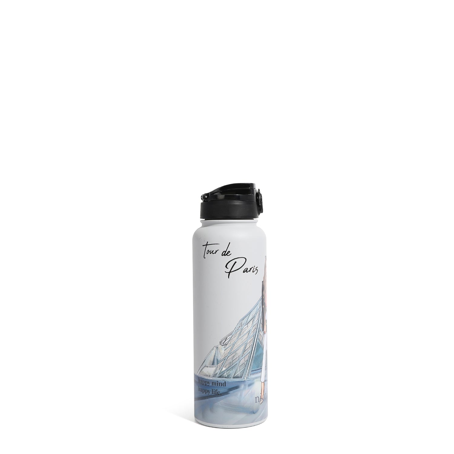 Bottiglia termica (1,2 litri)