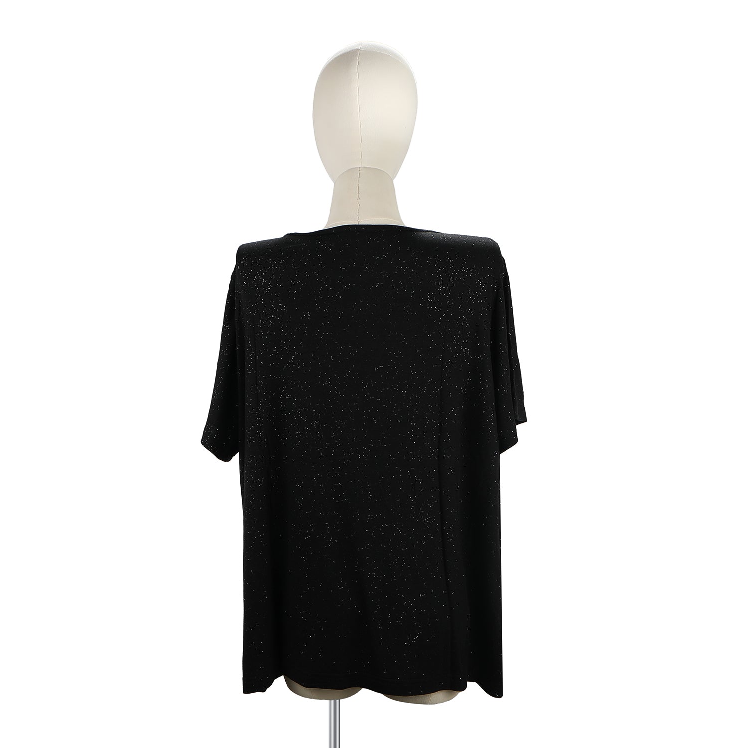 CAMISETA CON ESTAMPADO (SAHARA TREASURE)