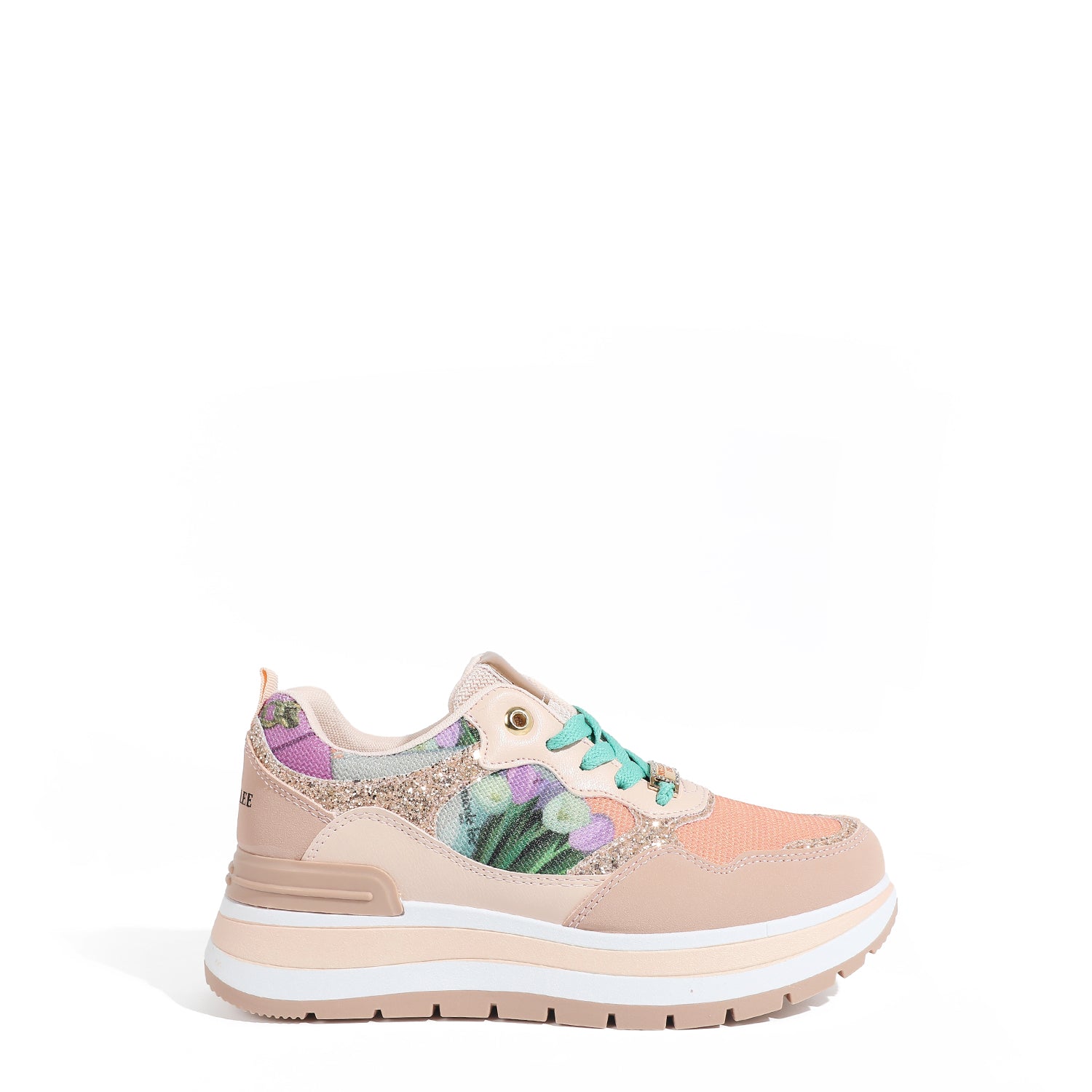 TÊNIS DA MODA (<tc>VIOLET BLOSSOM</tc>)